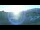 Webcam in Les Crosets, 5.6 km