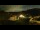 Webcam in Les Crosets, 5.6 km entfernt