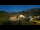 Webcam in Les Crosets, 5.6 km