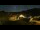 Webcam in Les Crosets, 5.6 km
