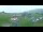Webcam in Les Crosets, 14.5 km