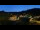 Webcam in Les Crosets, 2.2 mi away