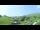 Webcam in Les Crosets, 2.8 km