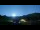 Webcam in Les Crosets, 4.5 km entfernt