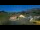 Webcam in Les Crosets, 5.6 km