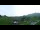 Webcam in Les Crosets, 10.1 km