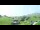 Webcam in Les Crosets, 15 km