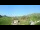Webcam in Les Crosets, 11.4 km