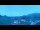 Webcam in Les Crosets, 10.1 km
