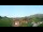 Webcam in Les Crosets, 9.3 km