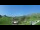 Webcam in Les Crosets, 5.1 km