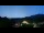 Webcam in Les Crosets, 6.8 km