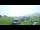 Webcam in Les Crosets, 14.5 km