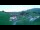 Webcam in Les Crosets, 3.3 mi away