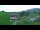 Webcam in Les Crosets, 4.4 mi away
