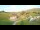 Webcam in Les Crosets, 14.5 km