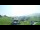 Webcam in Les Crosets, 6.8 km