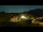 Webcam in Les Crosets, 3.9 mi away