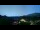 Webcam in Les Crosets, 8.5 km