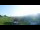 Webcam in Les Crosets, 2.9 km