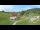 Webcam in Les Crosets, 1.5 km
