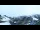 Webcam in Les Crosets, 1.9 mi away