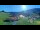 Webcam in Les Crosets, 1.7 mi away