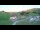 Webcam in Les Crosets, 14.5 km