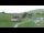 Webcam in Les Crosets, 2.8 km