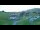 Webcam in Les Crosets, 4.5 km entfernt