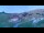 Webcam in Les Crosets, 5.1 km entfernt