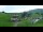 Webcam in Les Crosets, 8.5 km