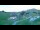 Webcam in Les Crosets, 8.5 km