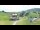 Webcam in Les Crosets, 14.5 km