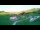 Webcam in Les Crosets, 15 km entfernt