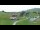 Webcam in Les Crosets, 8.5 km