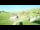 Webcam in Les Crosets, 11.4 km entfernt