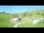 Webcam in Les Crosets, 11.4 km entfernt