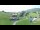 Webcam in Les Crosets, 11.4 km