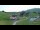 Webcam in Les Crosets, 4.5 km
