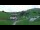 Webcam in Les Crosets, 8.5 km entfernt