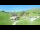 Webcam in Les Crosets, 2.8 km