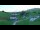 Webcam in Les Crosets, 2.8 km entfernt