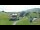 Webcam in Les Crosets, 11.4 km