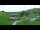 Webcam in Les Crosets, 11.4 km