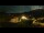 Webcam in Les Crosets, 14.5 km