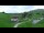 Webcam in Les Crosets, 2.8 km