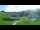 Webcam in Les Crosets, 1.5 km