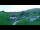 Webcam in Les Crosets, 4.9 km