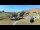 Webcam in Les Crosets, 5.1 km